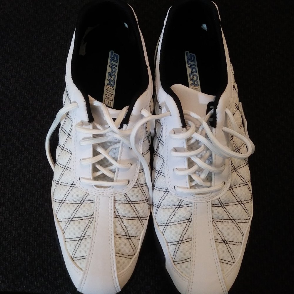 EUC* FootJoy Superlites XP